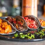 Tacos, Cerveza & Mezcal - Practical Details & Tips