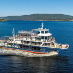 Tadoussac/Charlevoix: 3-Hour Whale Watching Boat Tour - Who Will Enjoy This Tour?