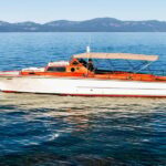 Tahoe: Emerald Bay Cruise & Vikingsholm Castle Walking Tour - Value and Practical Considerations