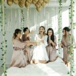 Tailor Made Bachelorette Party Experiences in Riviera Maya - The Experience in Practice