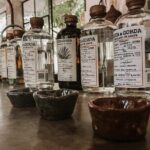 Tailor Made Experiences - A Flexible and Personalized Day Out