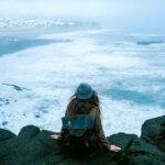 Tailor Made South Coast Tour: Private and Customizable - A Deep Dive into the South Coast Experience