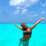 Take a Ride in your Buggie in Cozumel only from Tulum - Practical Details and Tips