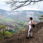 Take an Adventure to a Secret Swimming Spot - The Itinerary Breakdown