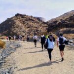 Take Me to the Mountain A Spiritual Hiking Experience - Why This Tour Offers Good Value