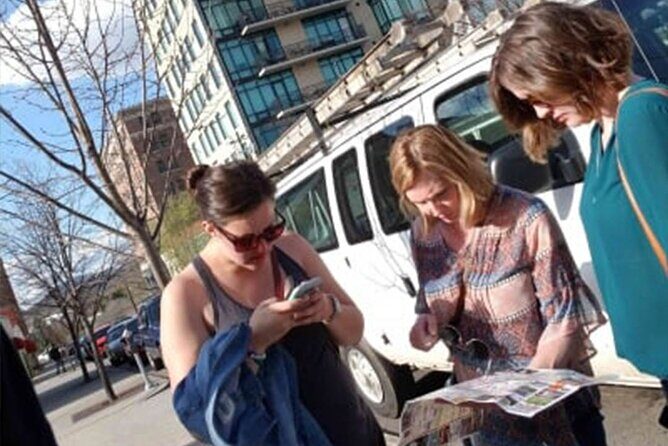 Take On Toronto Bar Crawl - Authentic Insights from Reviewer Comments