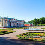 Tales of Tallinn 2-hour Car Tour - Who Will Love This Tour?