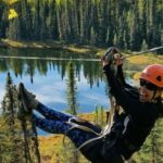 Talkeetna: Denali Zipline Tours - Practical Details and What You Should Know