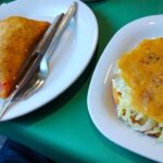 Taller de Cacao Todo Incluido - Practical Tips for Booking