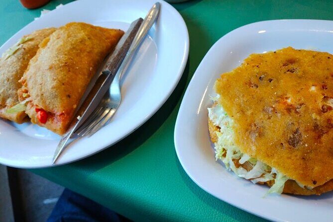 Taller de Cacao Todo Incluido - Practical Tips for Booking