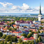 Tallinn: 1.5-Hour Old Town Walking Tour - Practical Details and Value