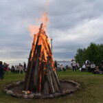 Tallinn: 3-Hour Ethnographic Museum of Estonia - FAQ