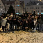 Tallinn: Bar Crawl with Shots, Beer, and Nightclub Entry - Final Thoughts: Is It Worth It?