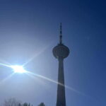 Tallinn: Behind the Iron Curtain Soviet Secrets Guided Tour - What You Can Expect: Practical Details