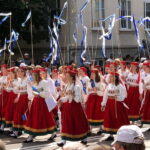 Tallinn City Private Tour - Practical Tips for Your Tallinn Private Tour