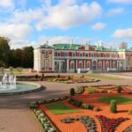 Tallinn Classic: Old Town and Kadriorg District Guided Tour - Who Will Love This Tour?