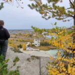 Tallinn: Coastal Cliffs and Rummu Submerged Quarry Day Tour - Final Thoughts: Is This Tour Right for You?