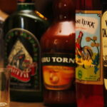 Tallinn: drinks tasting - Final Thoughts