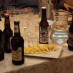 Tallinn: Estonian Craft Beer Tasting - Who Will Love This Tour?