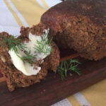 Tallinn: Estonian Food, Drinks and History Tour - A Deep Dive into the Tallinn Food, Drinks, and History Tour