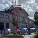 Tallinn: Explore Local Life Tour - Practical Details and What to Expect