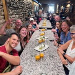 Tallinn: Food and History Walking Tour - A Deep Dive Into the Tallinn Food and History Tour