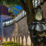 Tallinn: Guided Old Town Historical Walking Tour - Why This Tour is a Great Choice for Travelers