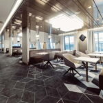 Tallinn-Helsinki All Inclusive Ferry Day Trip Business Class - Practical Details & Considerations