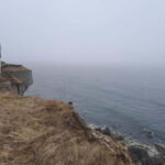 Tallinn: Hidden Gems of Northern Estonia Half Day Trip 5h - Authenticity and Personal Touches