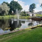 Tallinn: Hidden Gems of Pärnu day trip 8h - A Detailed Look at the Itinerary