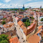 Tallinn: Insta-Perfect Walk with a Local - The Practicalities: Booking and Cost