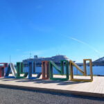 Tallinn: Lower and Upper Town (Guided Walking Tour) - What Makes This Tour Special?