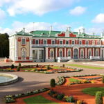 Tallinn: Museums, Public Transport, and More City Card - What’s Included and How It Works