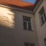 Tallinn: Old Town Ghost Tour - Who Will Love This Tour?