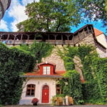 Tallinn: Old Town Private & Personalized Walking Tour - Why Choose This Tour?