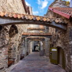 Tallinn Old Town: Stories and Views 2Hour Walking Tour - FAQs