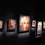 Tallinn: PoCo Pop Art Museum Ticket - The Experience at PoCo Pop Art Museum: What You Can Expect