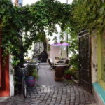 Tallinn: Private City Highlights Walking Tour - What to Expect