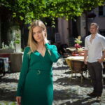 Tallinn Private Photoshoot Tour - What to Expect from the Experience