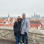 Tallinn: Private Walking Tour with a Local - The Detailed Breakdown of What This Tour Offers