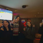 Tallinn: Telliskivi Bar Crawl with games, drinks, discounts - What’s Included and Whats Not