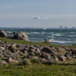 Tallinn: Top Attractions and Viimsi Open Air Museum - Transportation, Duration, and Practical Details