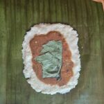 Tamales and Mezcal Experience in La Juarez - Discovering Mexico City’s Flavors: A Deep Dive