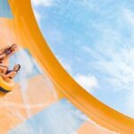 Tampa: Adventure Island® Park Admission - The Realities of Visiting Adventure Island®