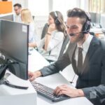 Tampa Airport Car Services - FAQ