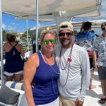 Tampa Bay: Luxury Yacht Charter Experience - The Sum Up