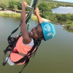 Tampa Bay: Zipline and High Ropes Adventure - Final Thoughts: Is It Worth It?