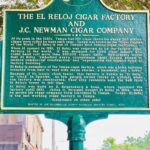 Tampa: Cigar City Tour with Lounge Visits on Minibus - The Value of a Small, Guided Group