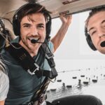 Tampa Downtown Tour - Practical Details & What to Keep in Mind