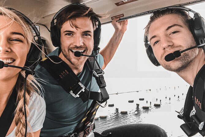 Tampa Downtown Tour - Practical Details & What to Keep in Mind